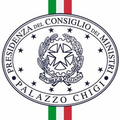 presidenza del consiglio dei ministri