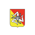 regione siciliana