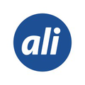 ali lavoro