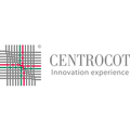 centrocot spa