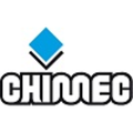 chimec
