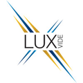lux vide