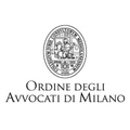 milan bar council