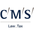 cms adonnino ascoli cavasola scamoni