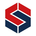 spina group