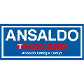 thomassen energy bv