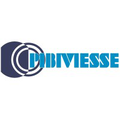 pibiviesse