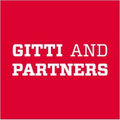 gitti and partners