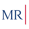 Morri Rossetti Logo