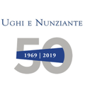 ughi e nunziante