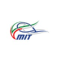 ministero delle infrastrutture e dei trasporti