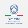 ministero degli affari esteri e della cooperazione internazionale