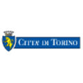 comune di torino