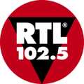 rtl 1025