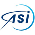 agenzia spaziale italiana