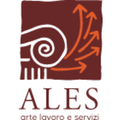 ales arte lavoro e servizi spa