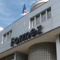 formez