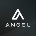 angel company