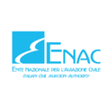enac ente nazionale per laviazione civile