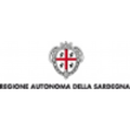 regione autonoma della sardegna