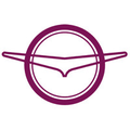 oma officine meccaniche aeronautiche