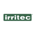 irritec