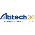 atitech spa