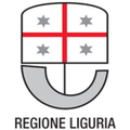 regione liguria