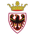 provincia autonoma di trento