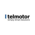telmotor