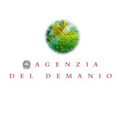 agenzia del demanio