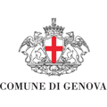 comune di genova