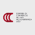 milan chamber of commerce
