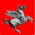 regione toscana