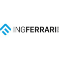 ingferrari spa