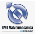 rmt valvomeccanica