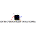 centro sperimentale di cinematografia national film school rome italy