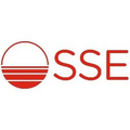 sirio solutions engineering spa sse spa