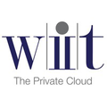 wiit the premium cloud