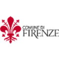 municipality of florence comune di firenze