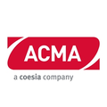 acma spa