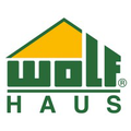 wolf haus