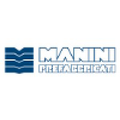 manini prefabbricati spa