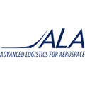 ala