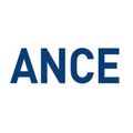 ance