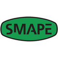 smape srl