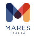 mares srl