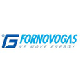fornovogas spa