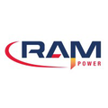 ram power srl