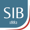 societa italiana brevetti spa